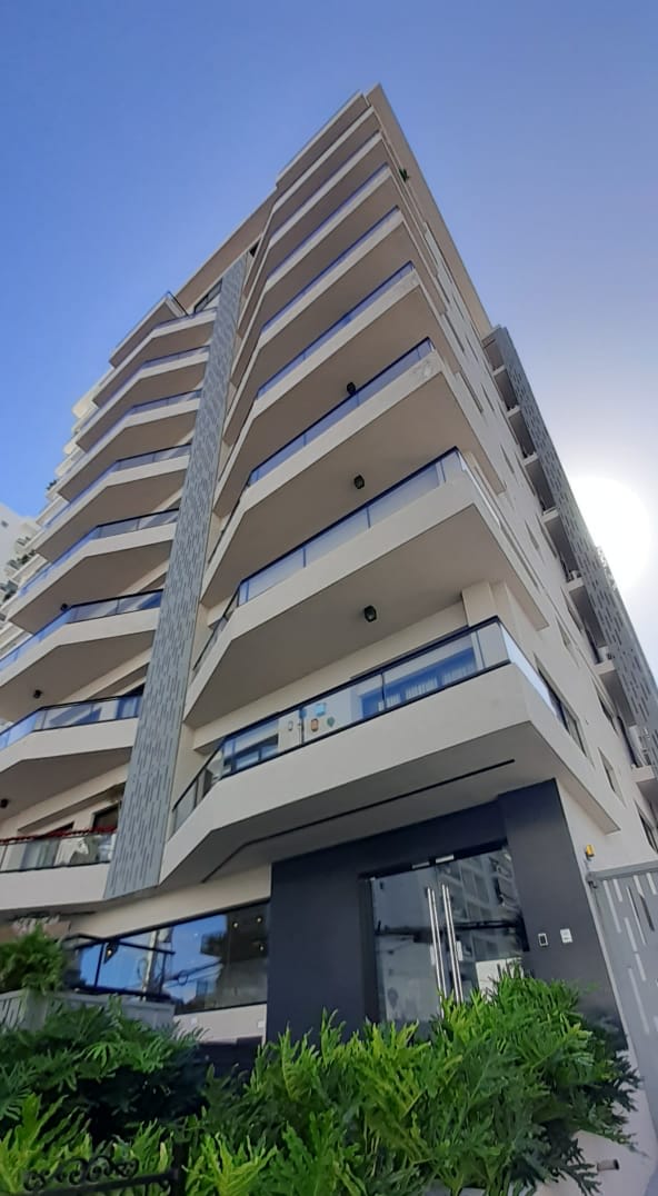 6944432cfcb6fe3e7c3fb4c6