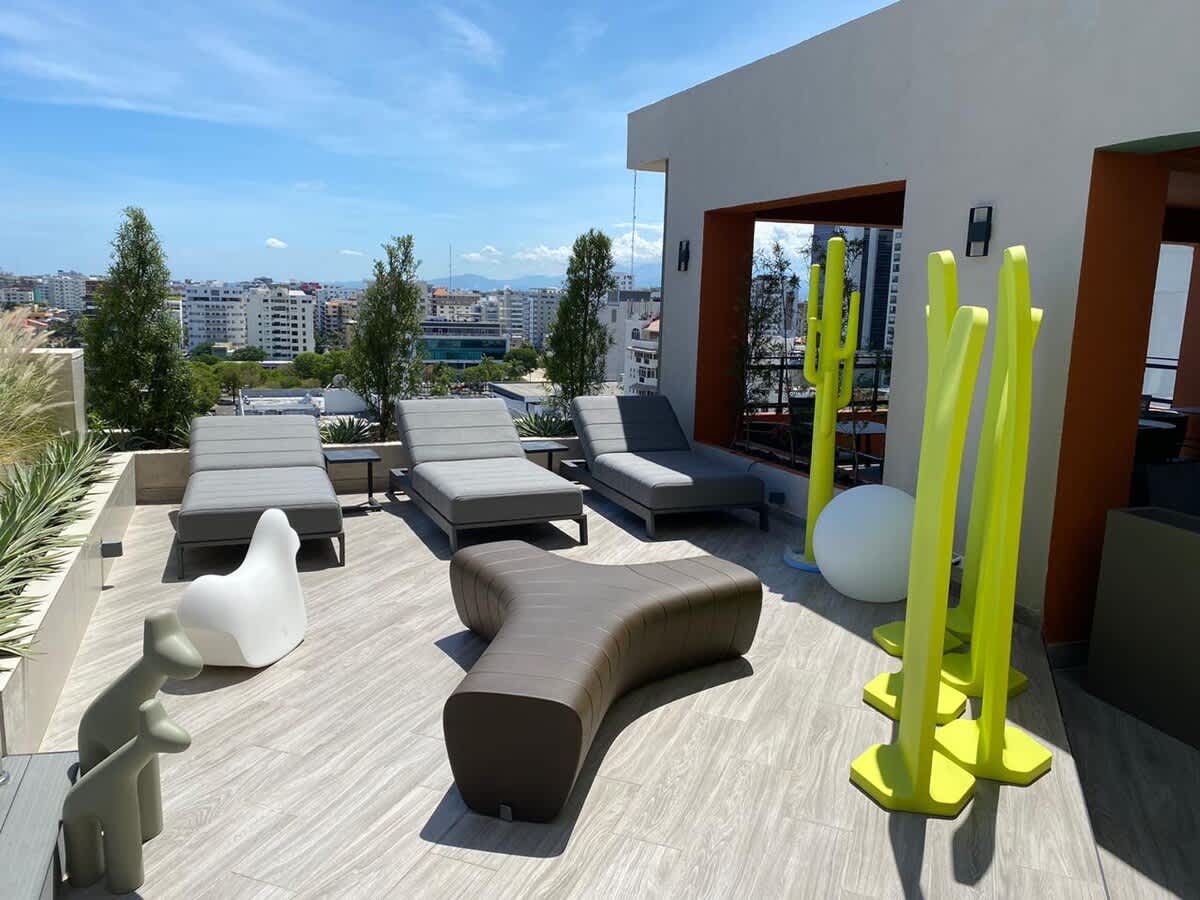 69444328fcb6fe3e7c3fb490