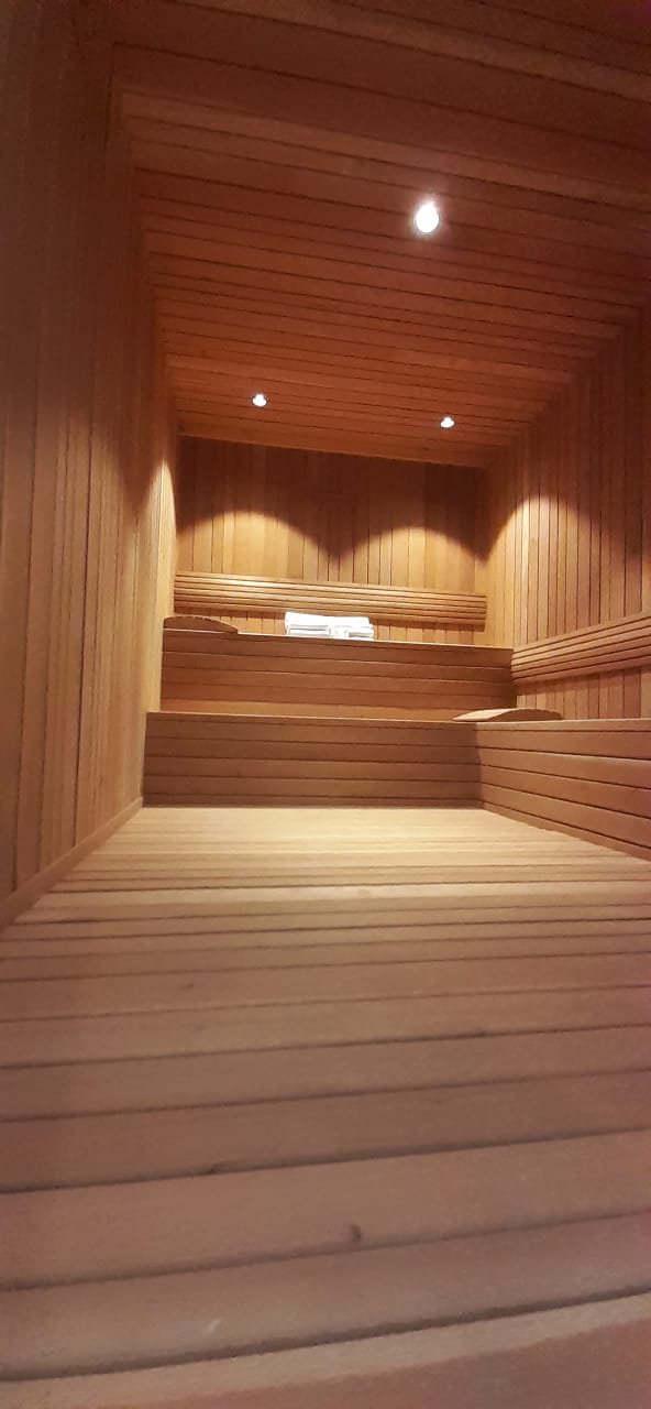 69444328fcb6fe3e7c3fb47e