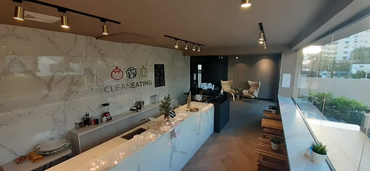 69444329fcb6fe3e7c3fb4a5