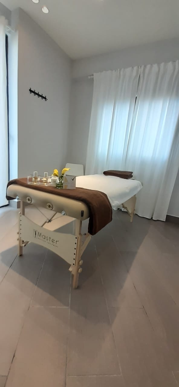 69444328fcb6fe3e7c3fb480