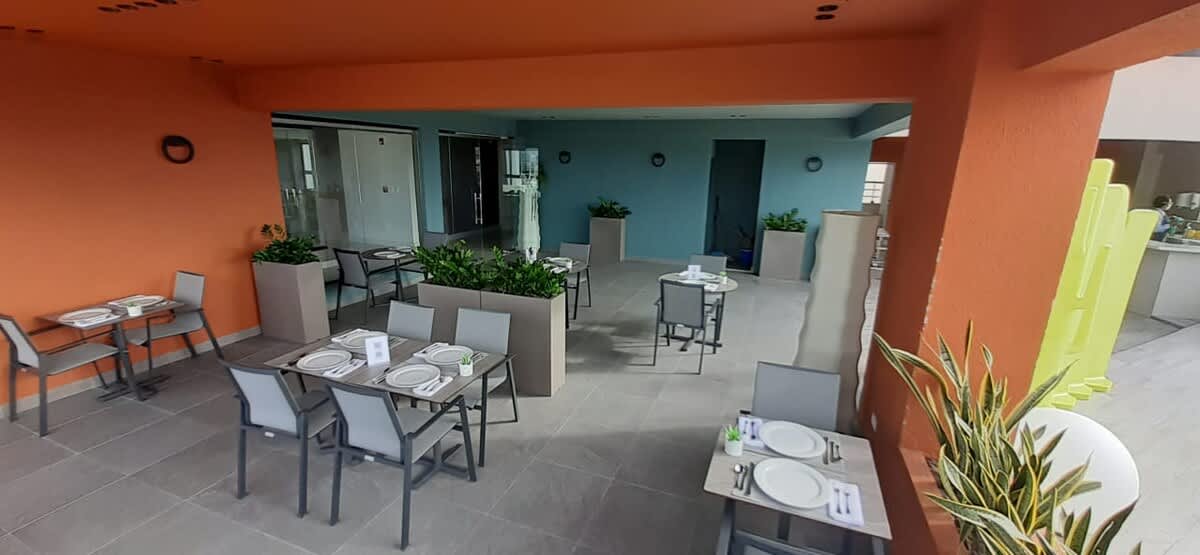 69444328fcb6fe3e7c3fb488