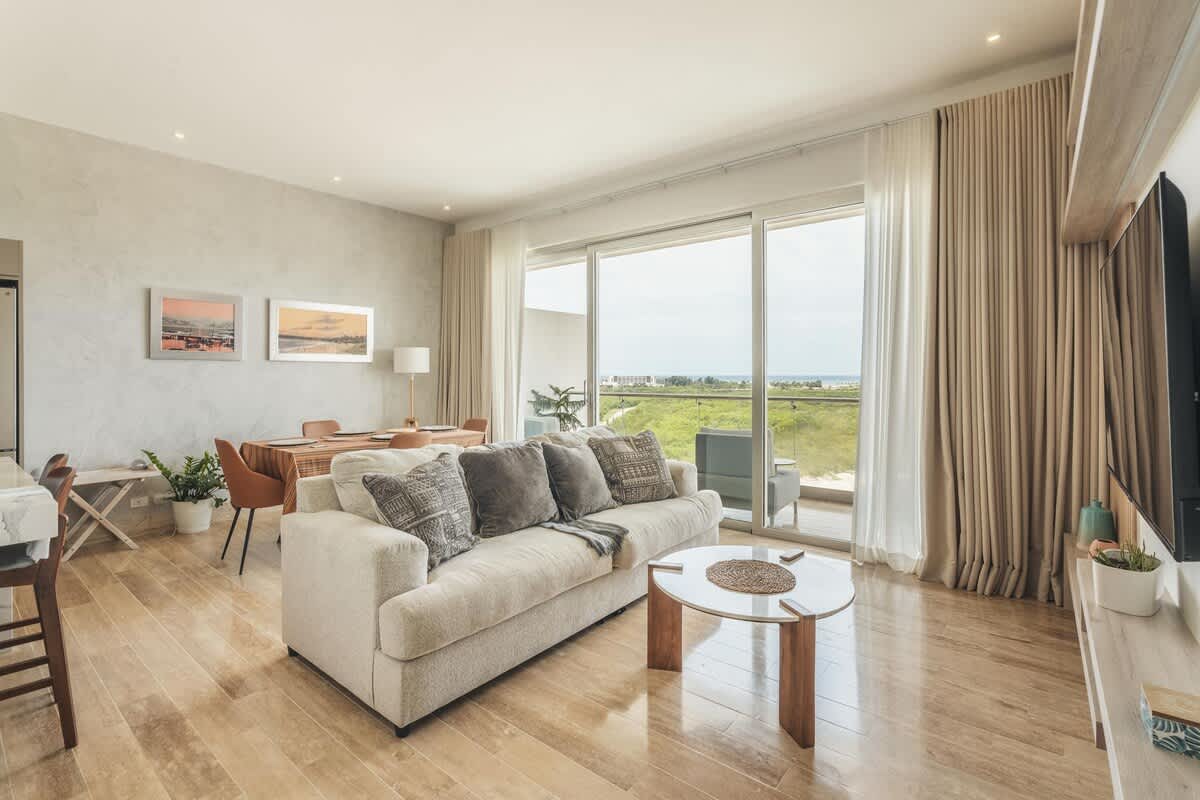 694aff0a9ffb66b812e20b10