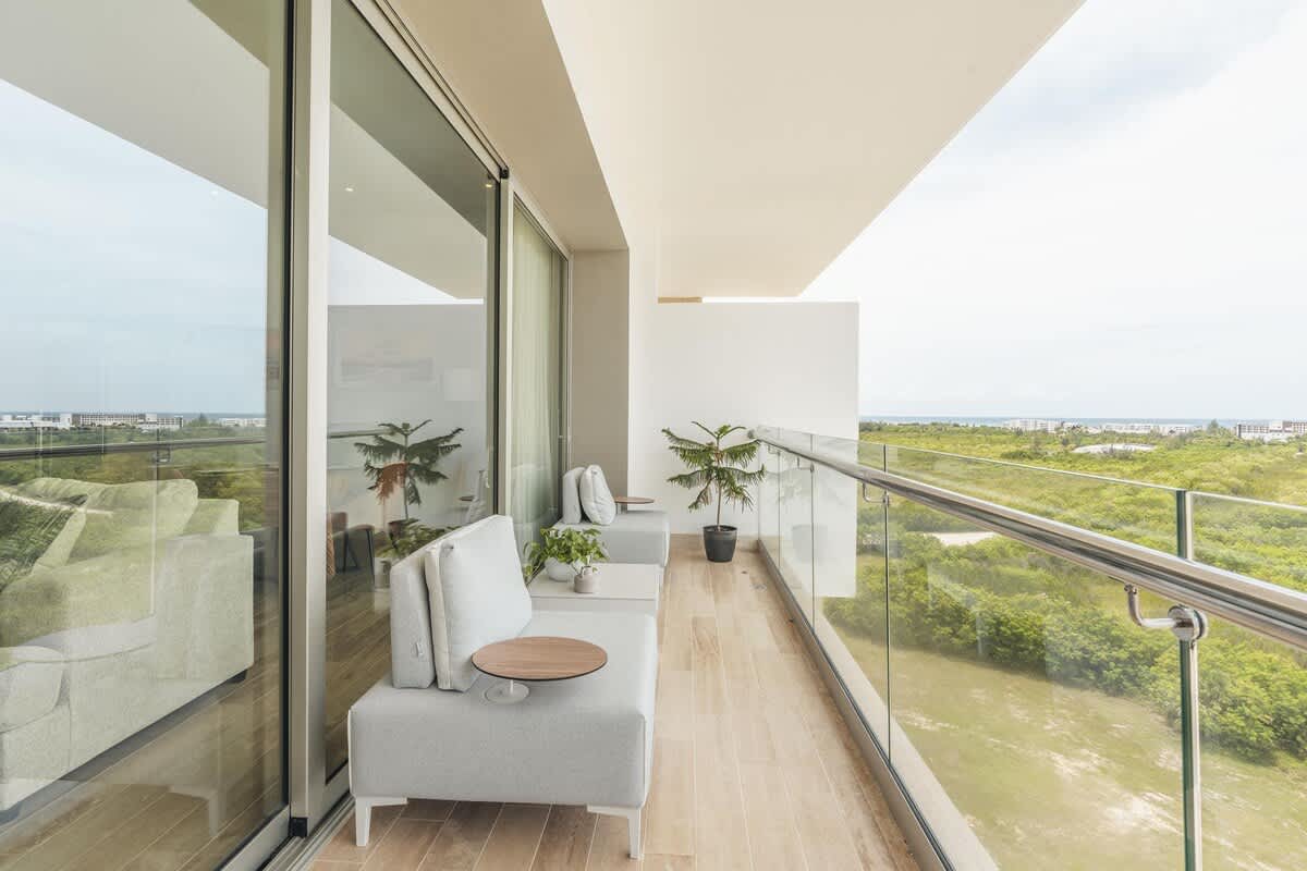 694aff099ffb66b812e20aff