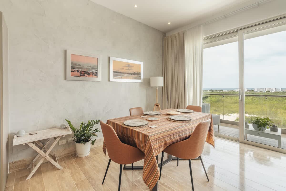 694aff0a9ffb66b812e20b0b