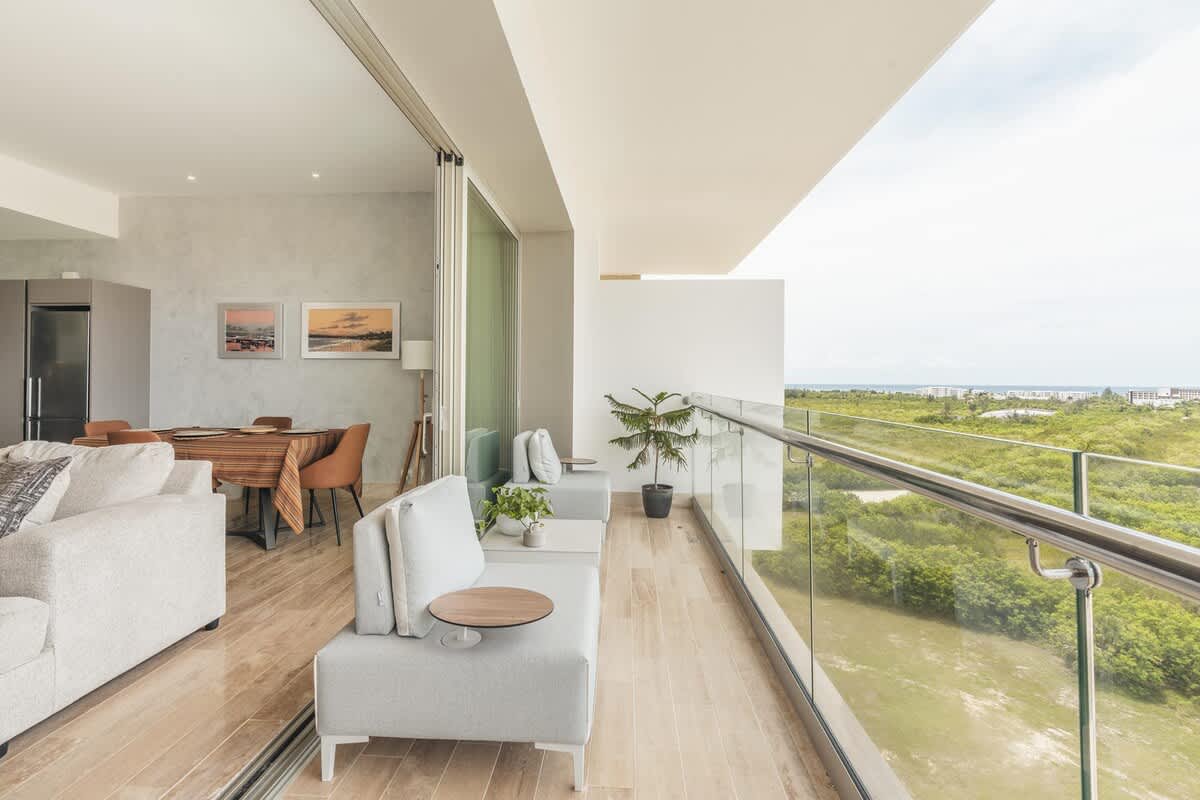 694aff099ffb66b812e20afb