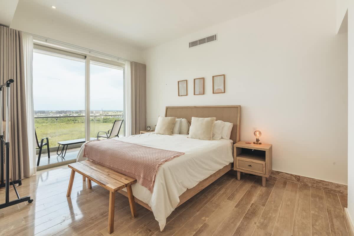 694aff0a9ffb66b812e20b14