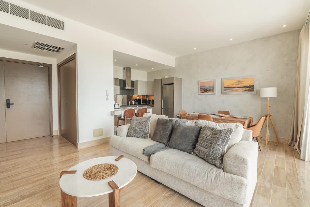 694aff0a9ffb66b812e20b1a