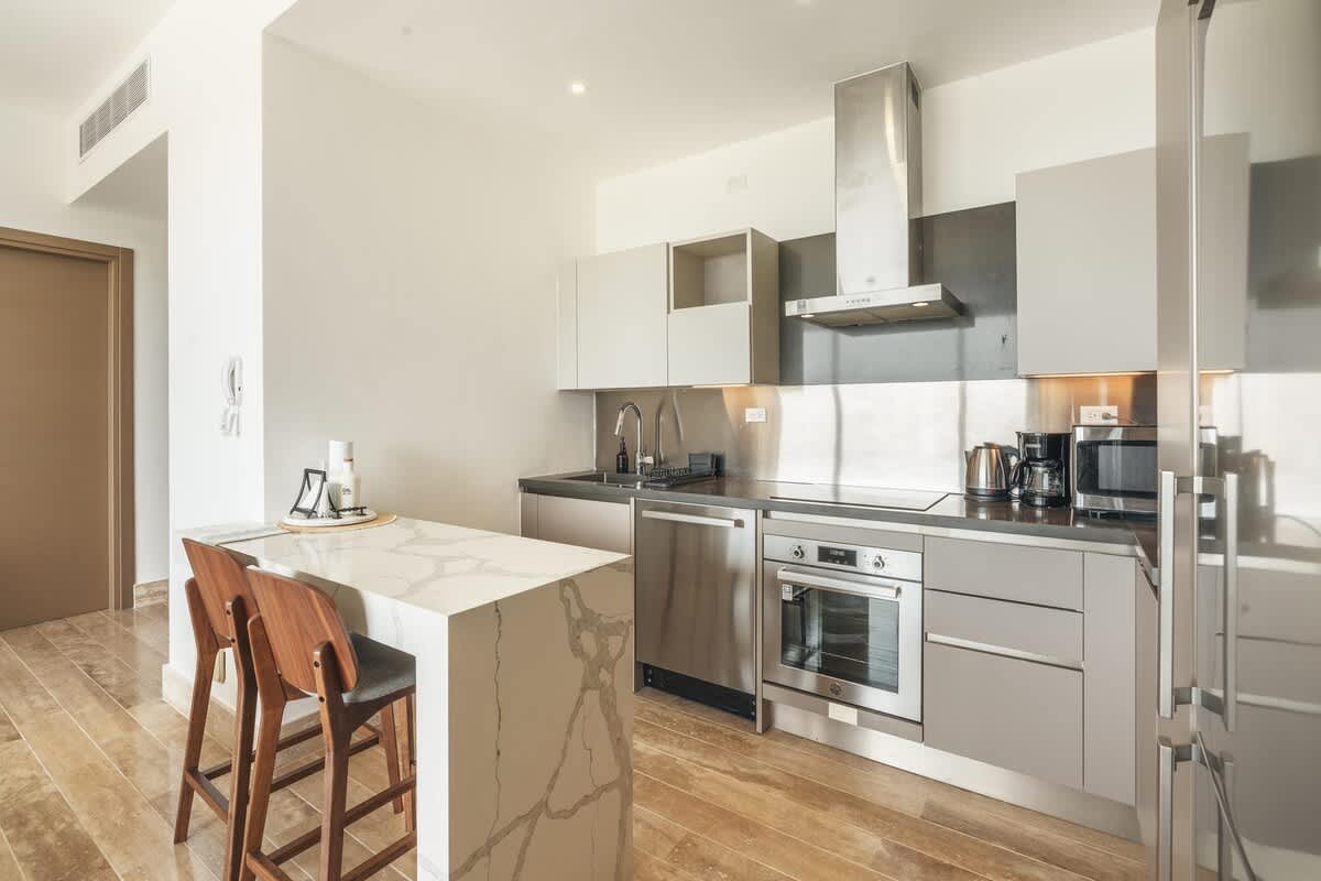 694aff0a9ffb66b812e20b1c