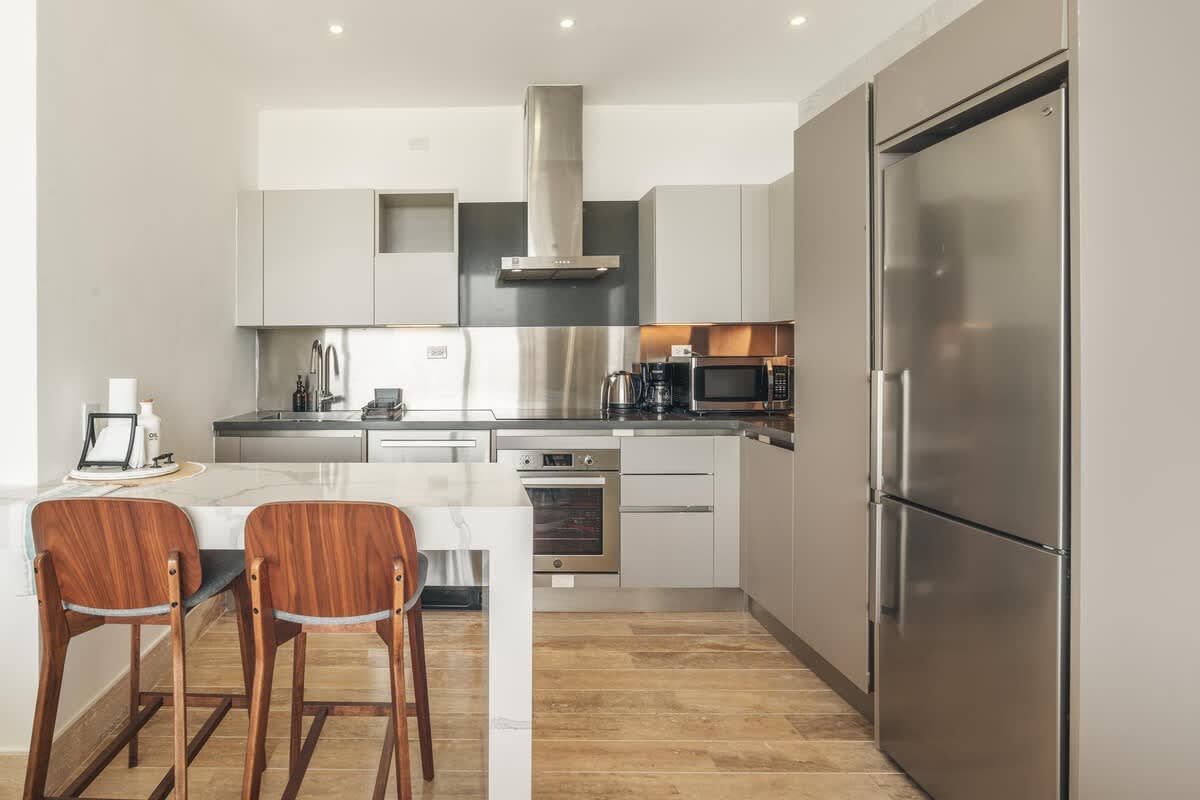 694aff0a9ffb66b812e20b18