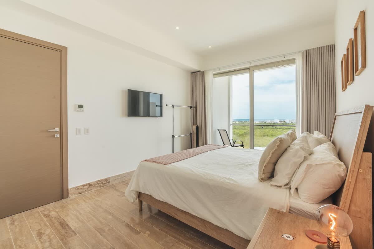 694aff099ffb66b812e20afd