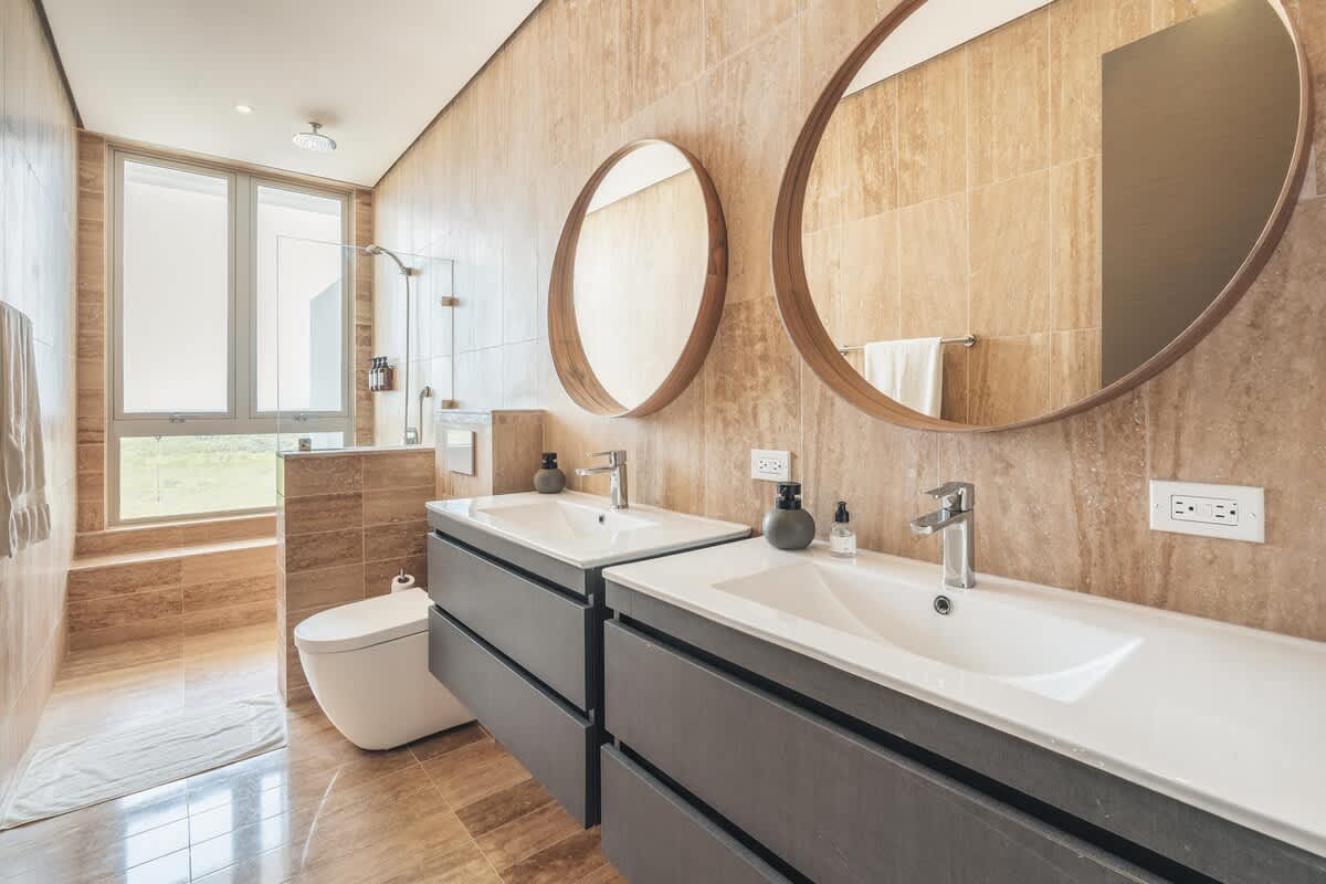 694aff0a9ffb66b812e20b09