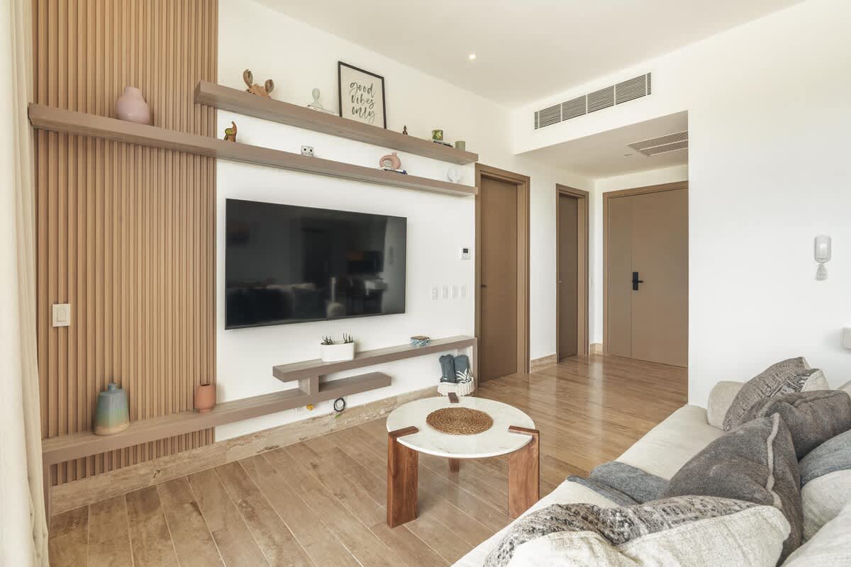 694aff0a9ffb66b812e20b0d