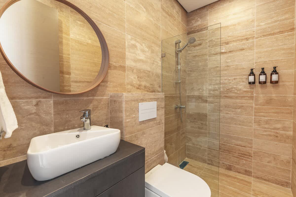 694aff0a9ffb66b812e20b12