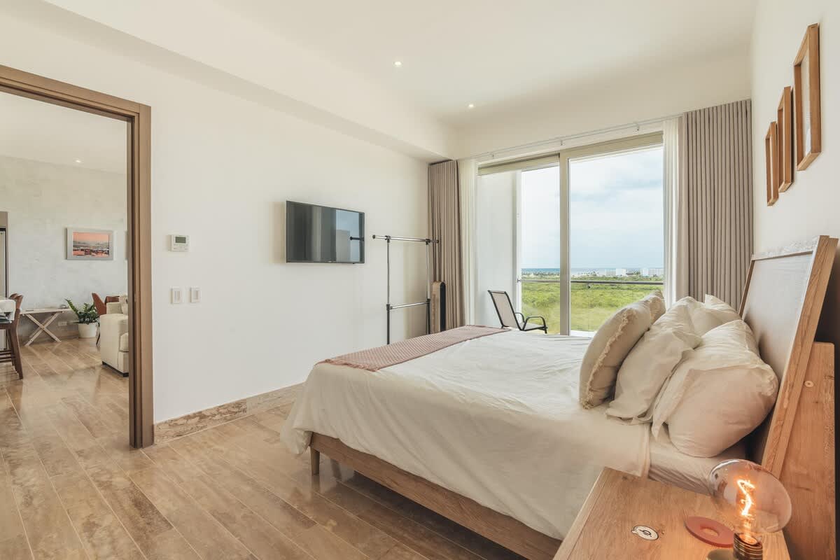 694aff0a9ffb66b812e20b16