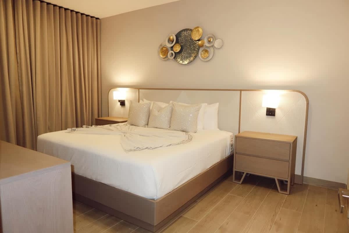 6945c11efcb6fe3e7c443813