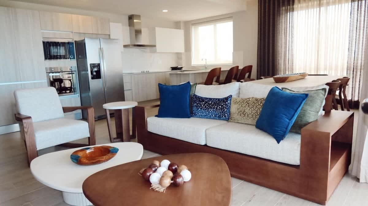 6945c11efcb6fe3e7c44380d