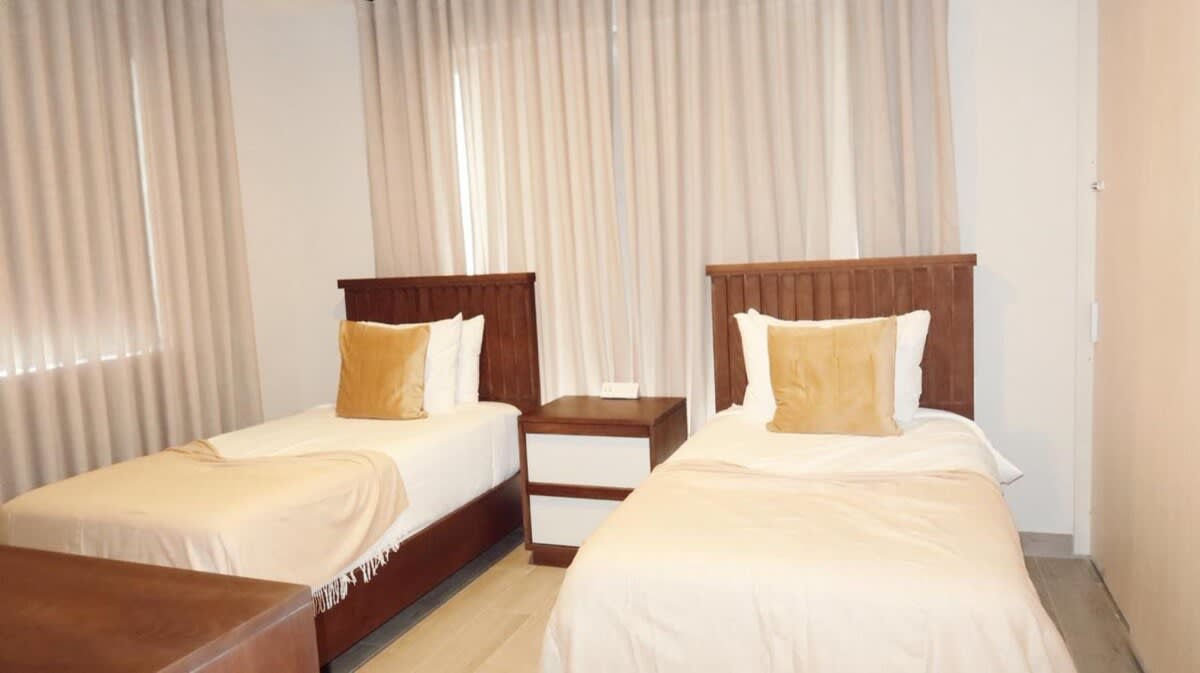 6945c122fcb6fe3e7c443846