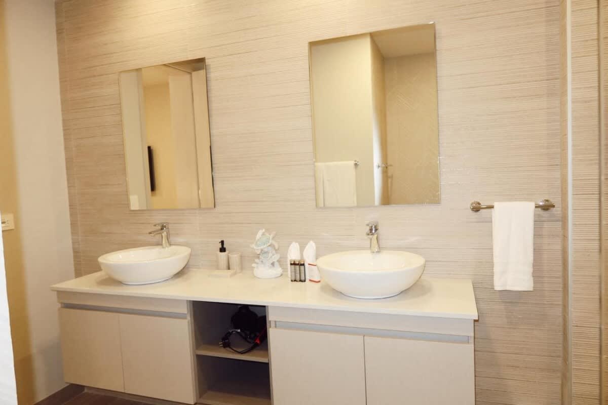 6945c122fcb6fe3e7c443848