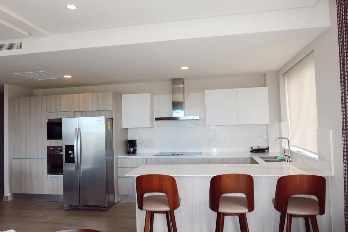 6945c11efcb6fe3e7c443815