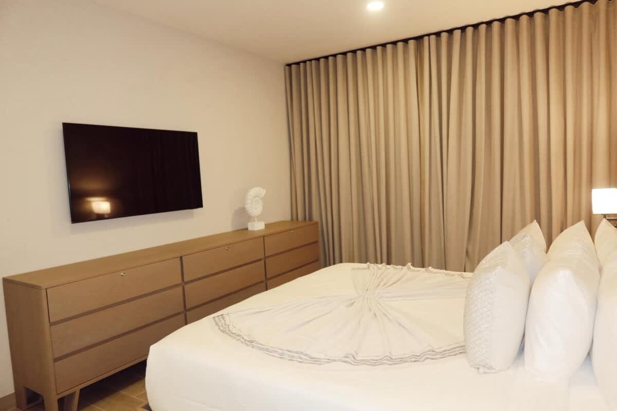 6945c11ffcb6fe3e7c44382c