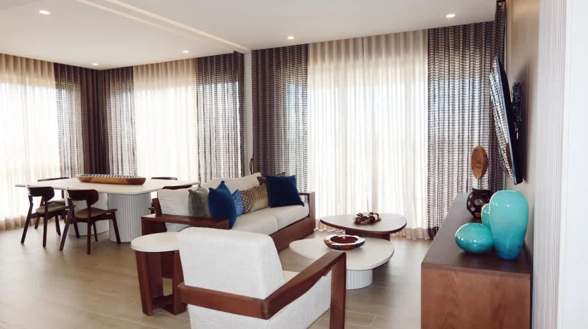 6945c11efcb6fe3e7c44380b