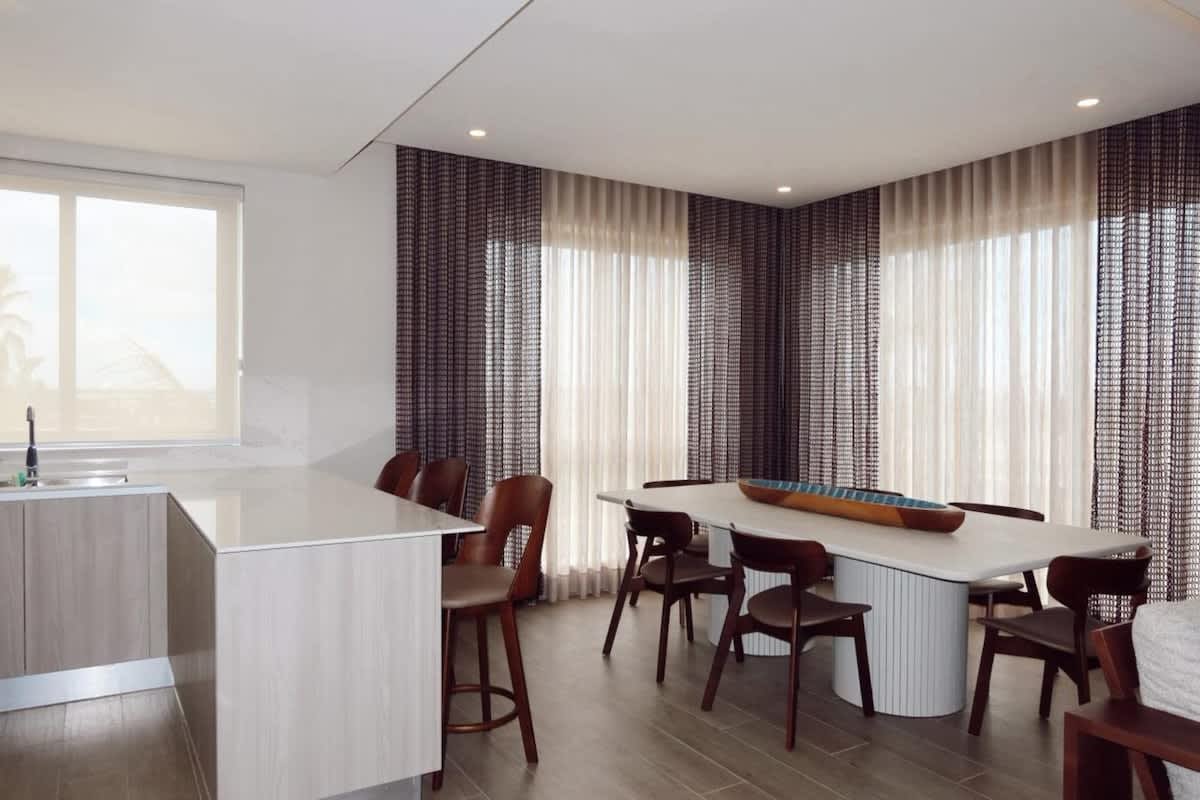 6945c11efcb6fe3e7c443811