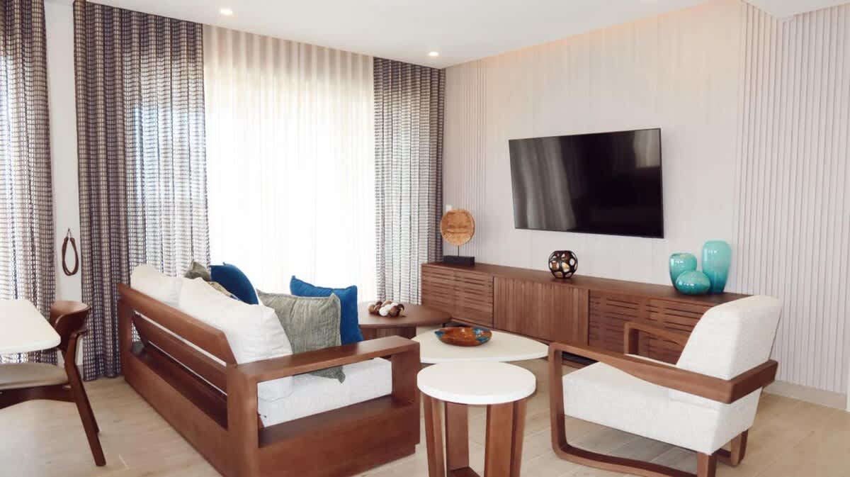 6945c11efcb6fe3e7c44381f