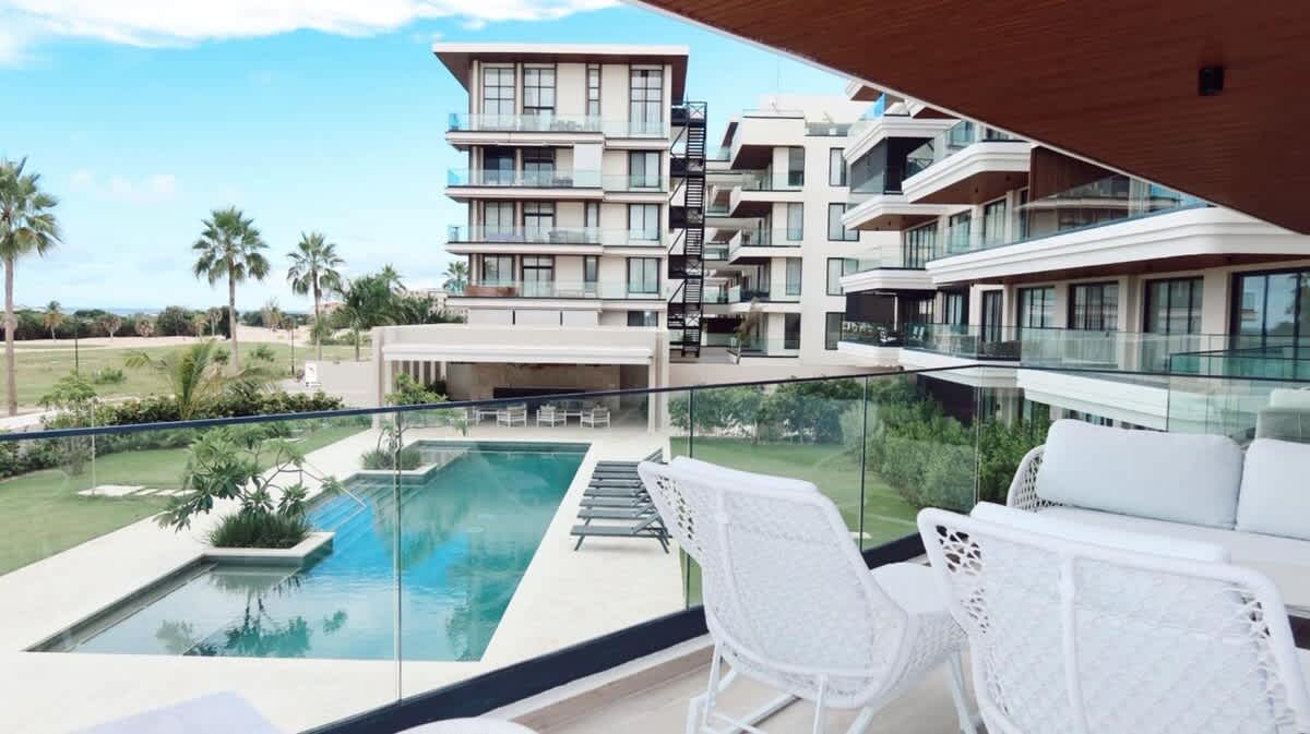 6945c121fcb6fe3e7c443842