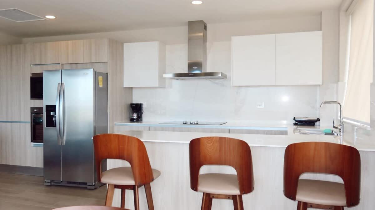 6945c11efcb6fe3e7c443824