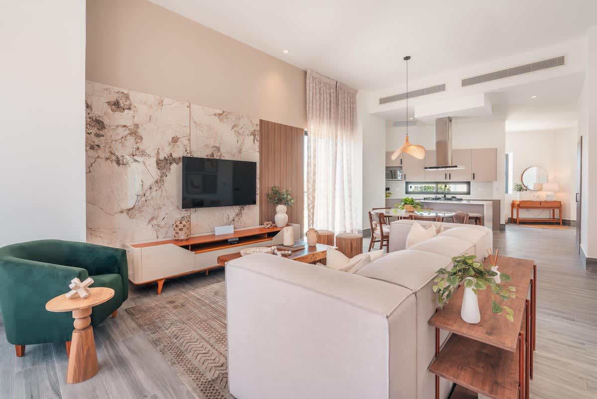 69444438fcb6fe3e7c3fbd48