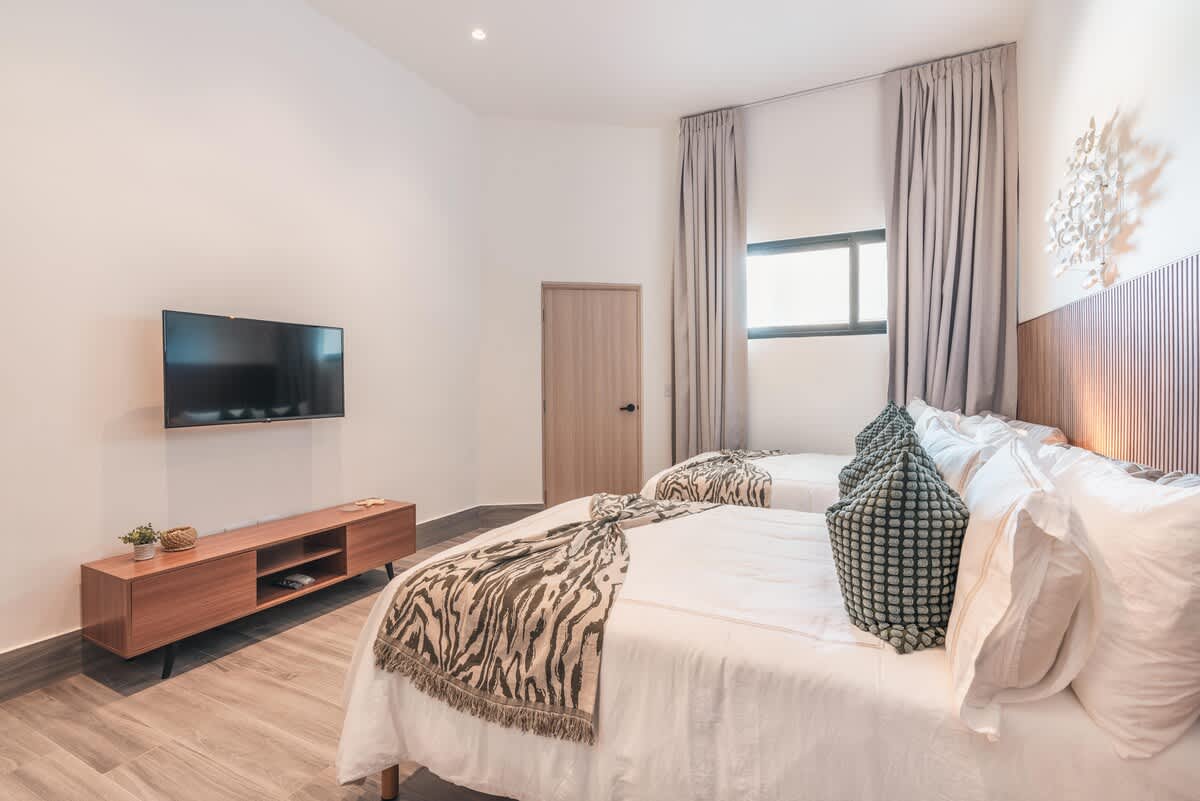 69444439fcb6fe3e7c3fbd65