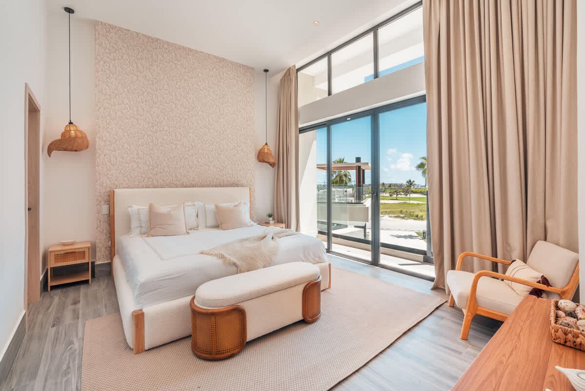 69444439fcb6fe3e7c3fbd58