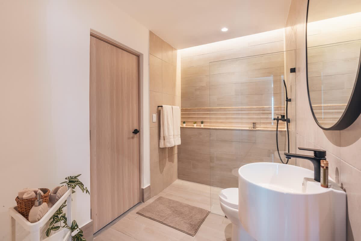 69444439fcb6fe3e7c3fbd67