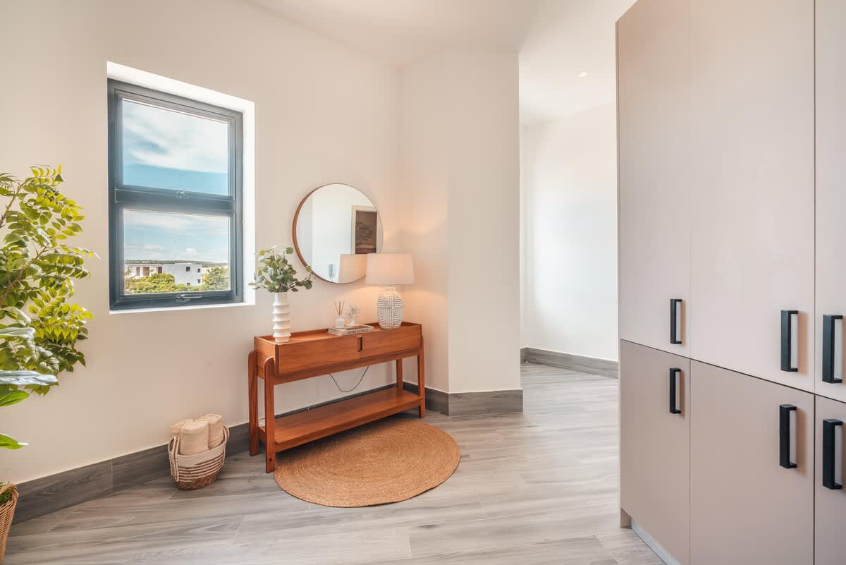 69444439fcb6fe3e7c3fbd5a