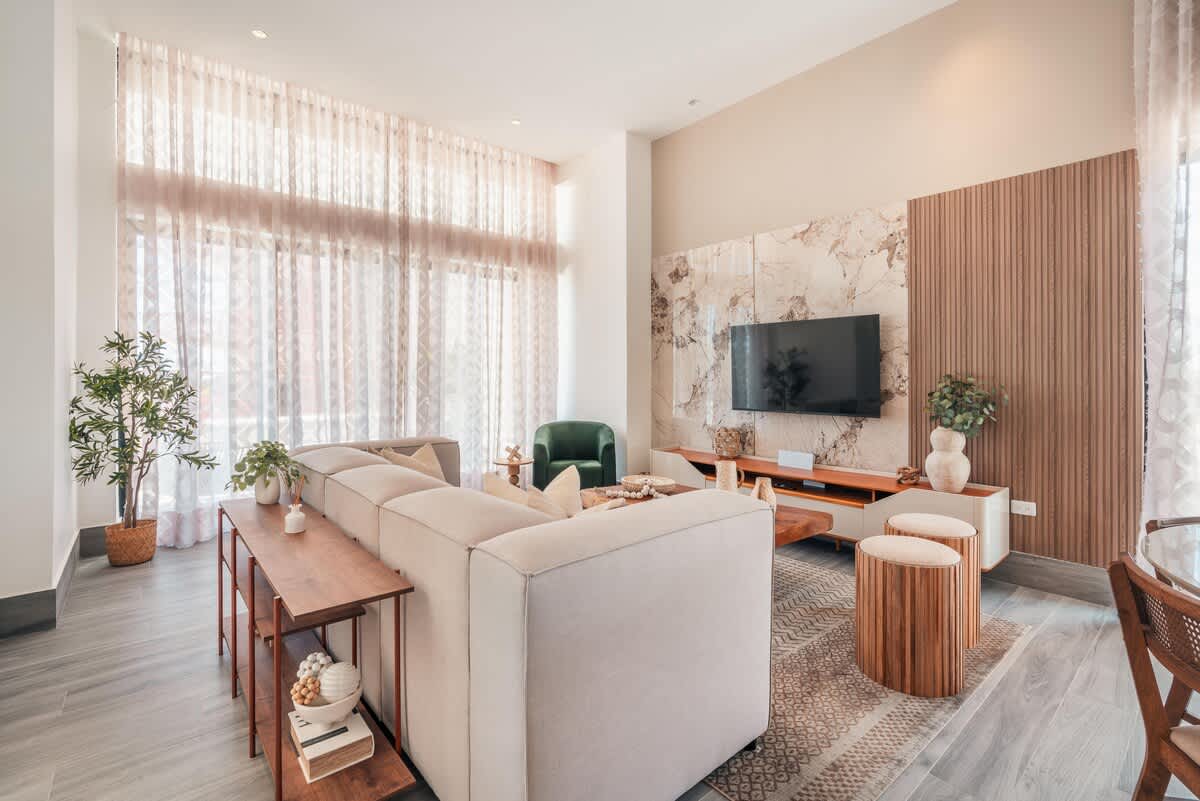 69444439fcb6fe3e7c3fbd6b