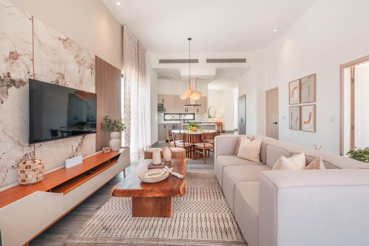 69444439fcb6fe3e7c3fbd56