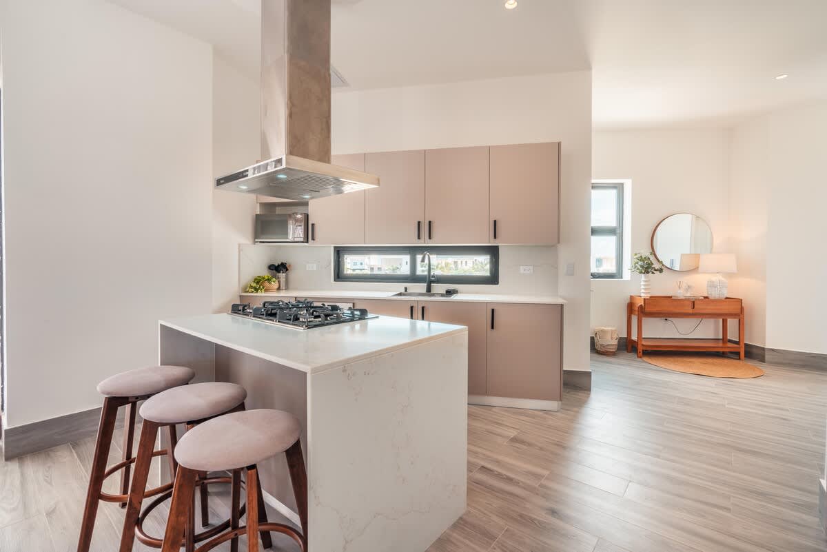 69444439fcb6fe3e7c3fbd69