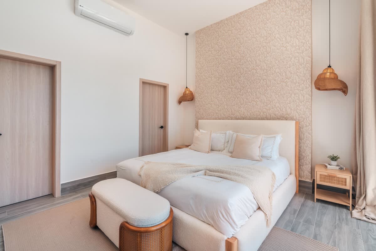 69444439fcb6fe3e7c3fbd72