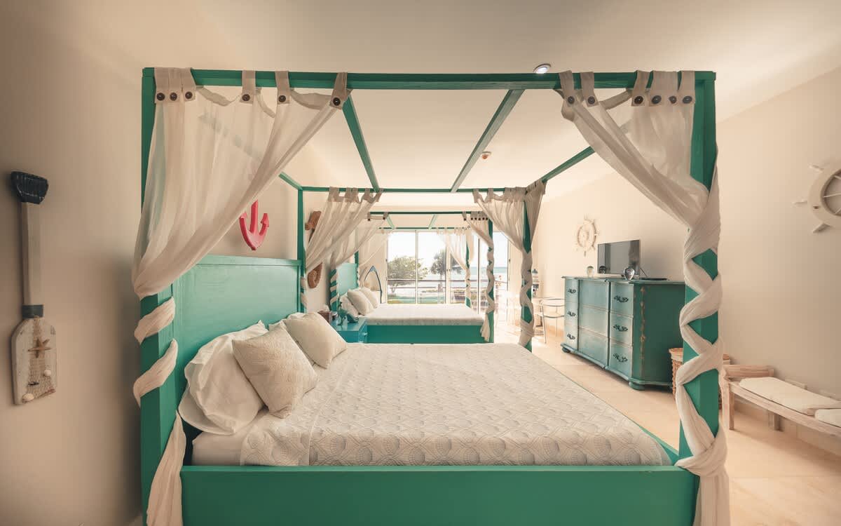 69a091f5a897792dd602c251