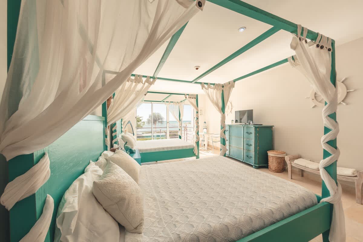 69a091f5a897792dd602c257