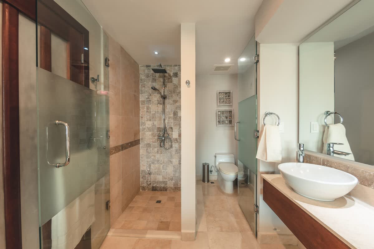 69a091f6a897792dd602c263