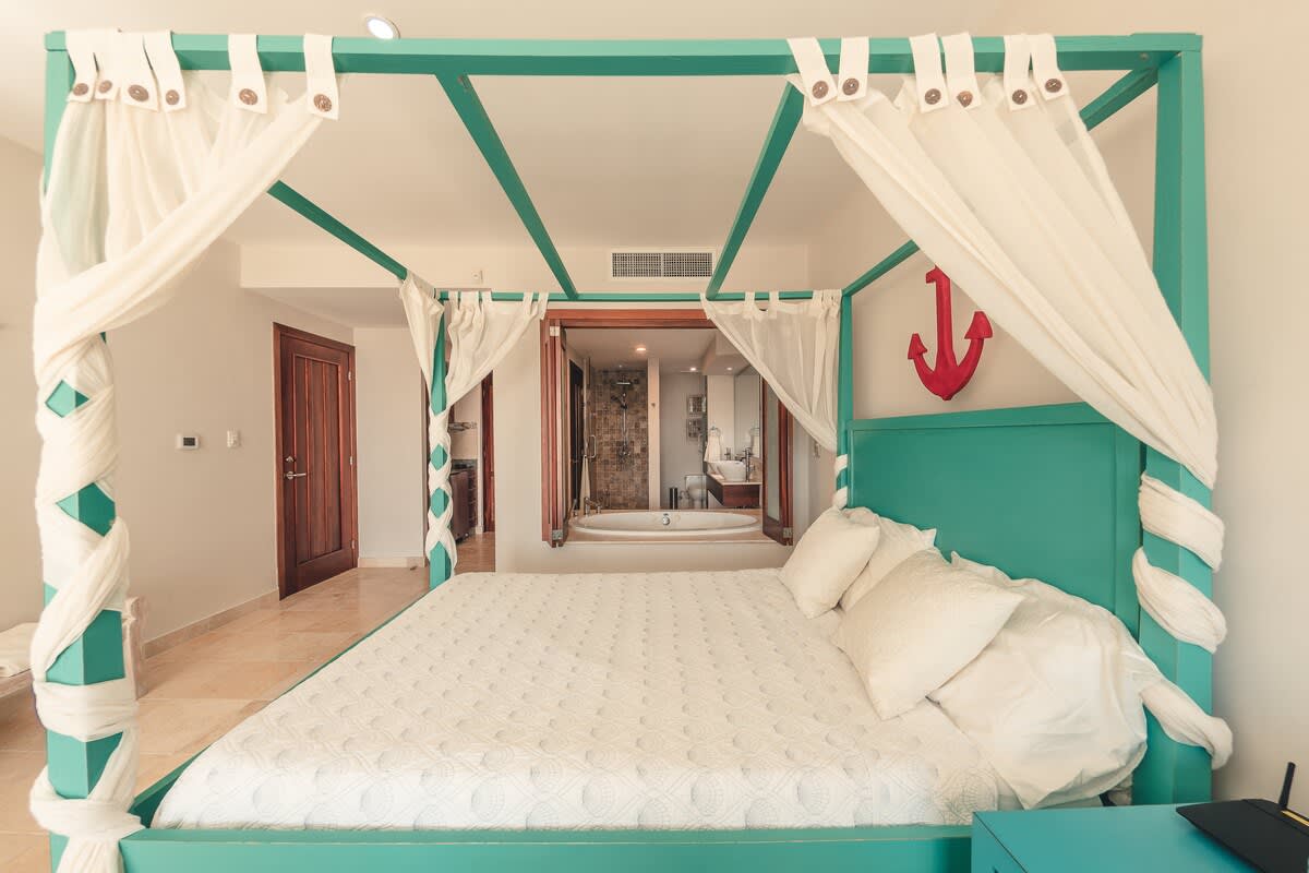 69a091f6a897792dd602c25d