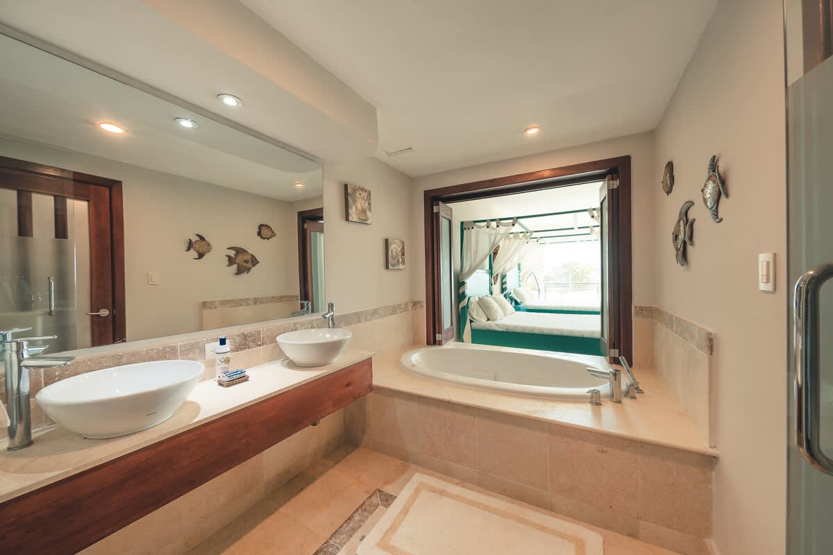 69a091f6a897792dd602c259