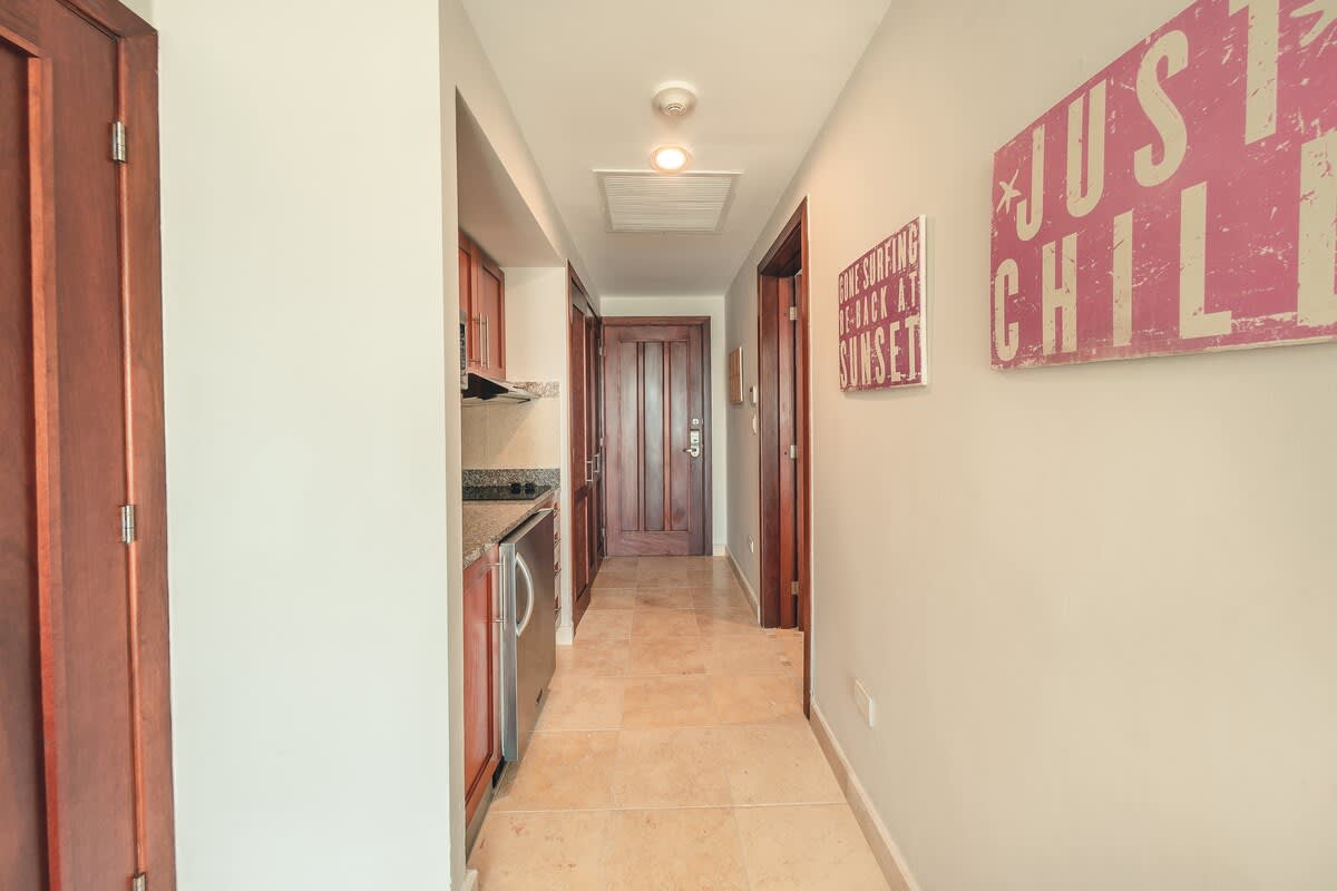 69a091f6a897792dd602c25b