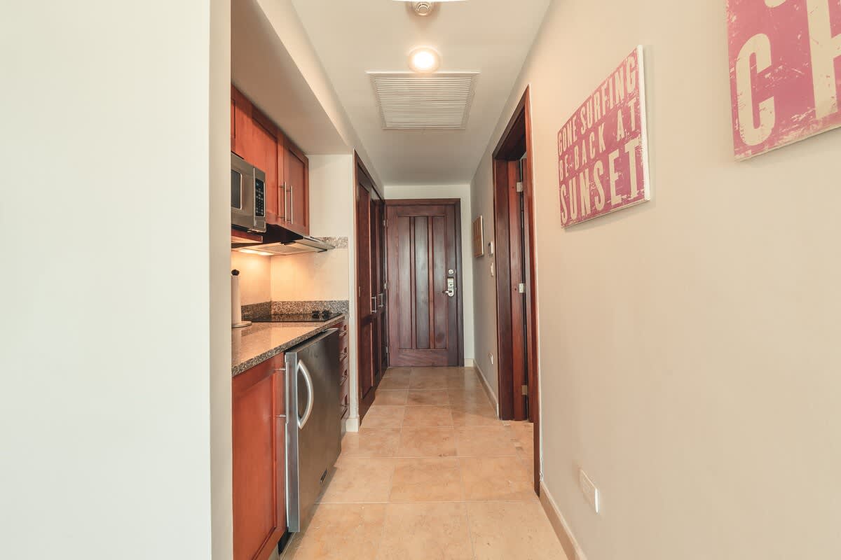 69a091f5a897792dd602c24b