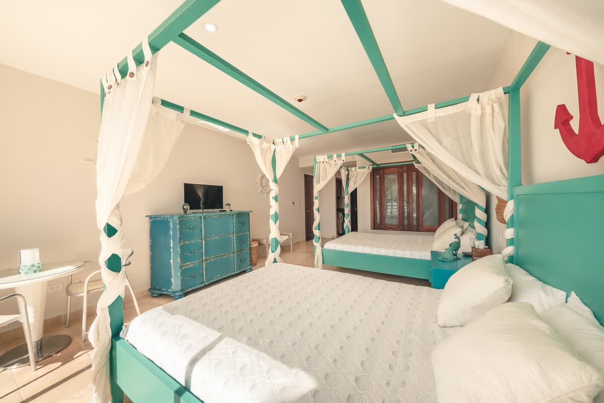 69a091f5a897792dd602c24d