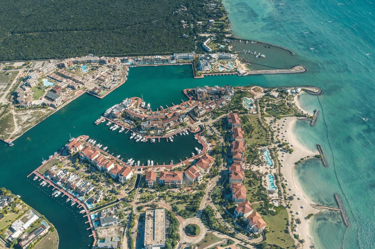 69a091f8a897792dd602c270