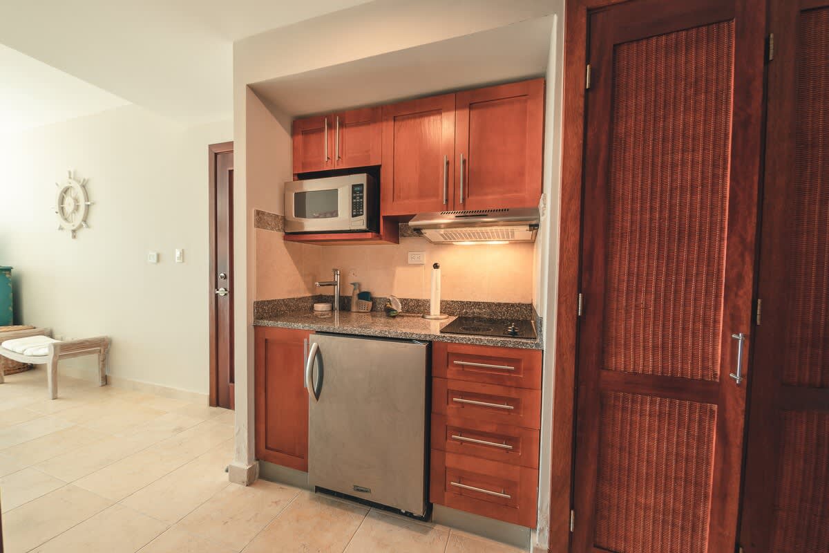 69a091f6a897792dd602c265