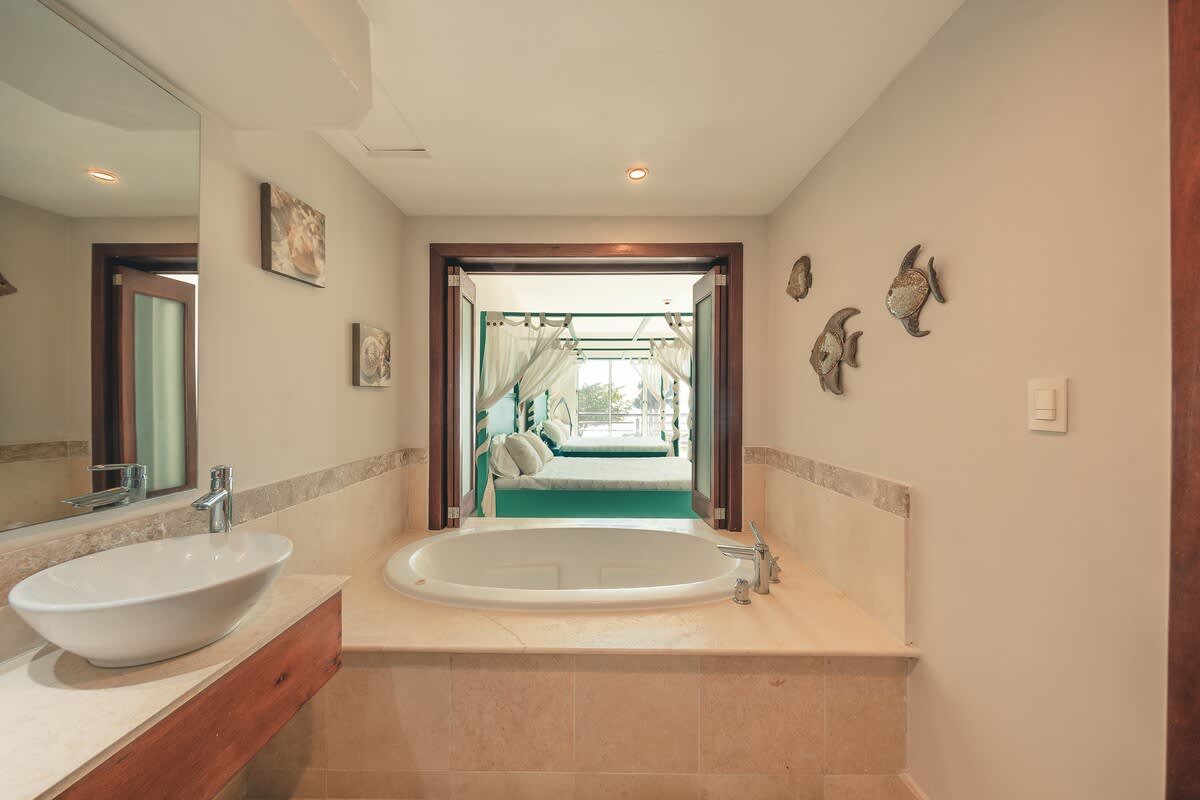 69a091f5a897792dd602c253